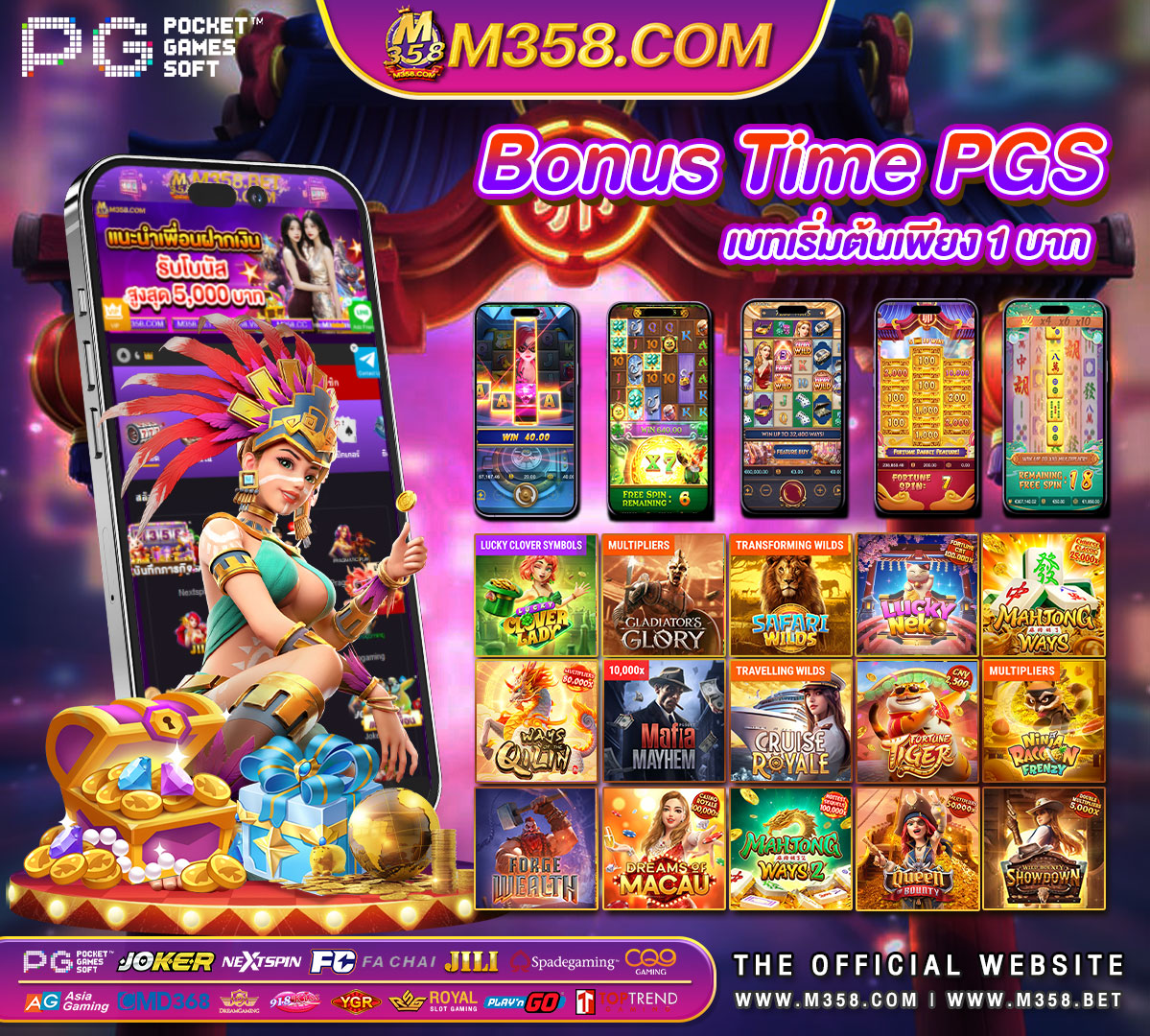 superslot เครดิต ฟรี 50 ยืนยัน otp ถอน ได 300 ล่าสุด 35 pg